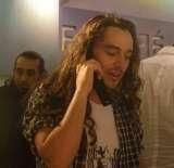 n-ai pt ce :d ... oricum pun cu cel mai mare drag poze cu motanelu pt ca imi e cel mai bun amic al