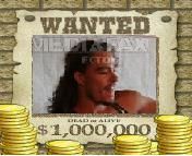 :rotfl: roacakeru e cautat  :rotfl:  :rotfl: poze cu felix :x